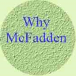 why mcfadden